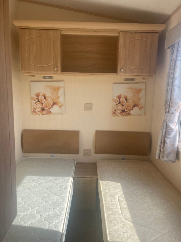 ABI ALLERTON 3 CHAMBRES – Image 2
