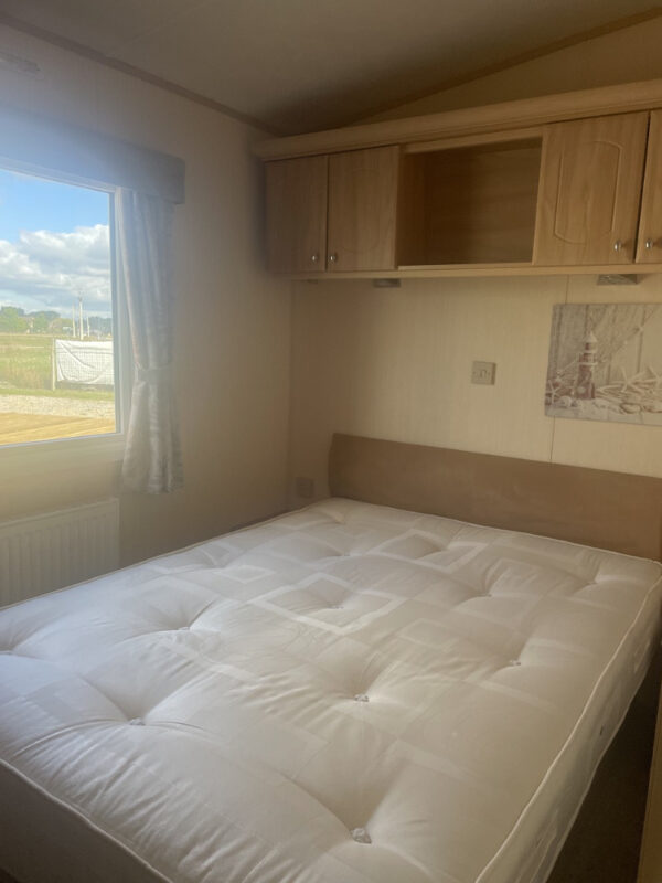 ABI ALLERTON 3 CHAMBRES – Image 3