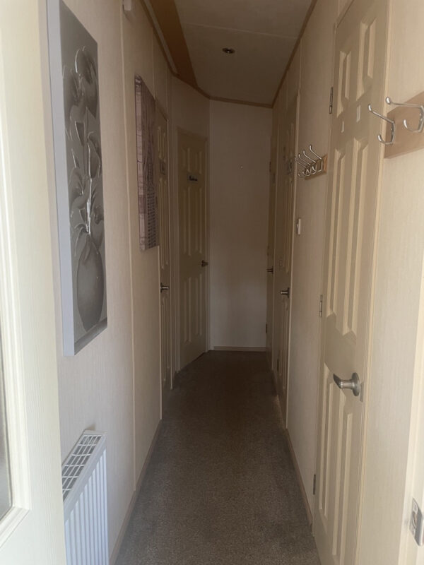 ABI ALLERTON 3 CHAMBRES – Image 4
