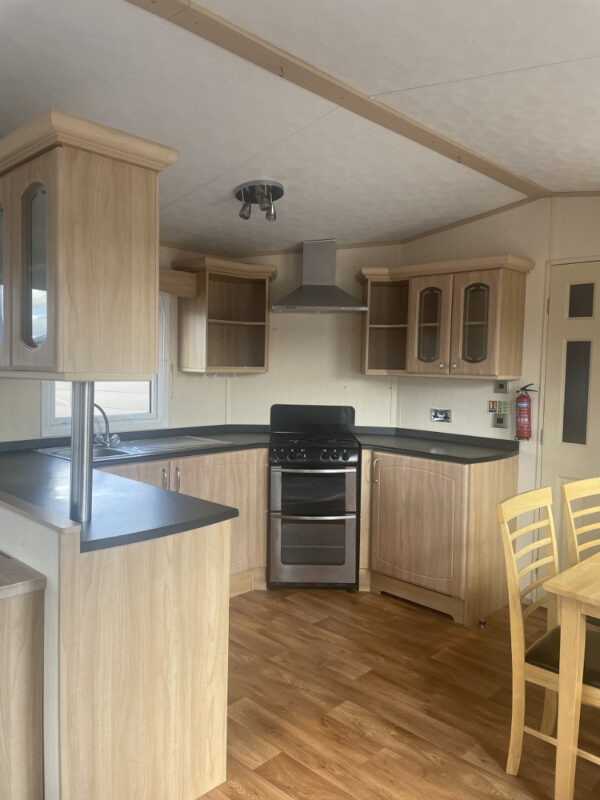 ABI ALLERTON 3 CHAMBRES – Image 5
