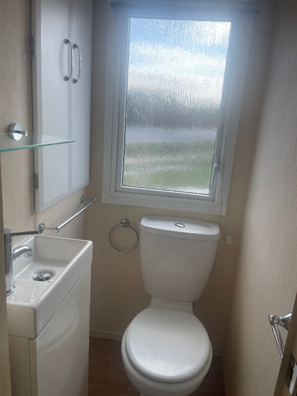 ABI ALLERTON 3 CHAMBRES – Image 6