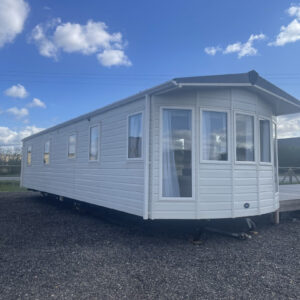 ABI ALLERTON 3 CHAMBRES