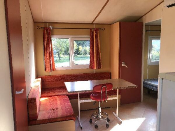 WATIPI  NIAGARA  2005 2 CHAMBRES – Image 6