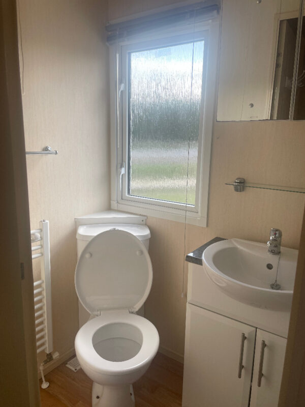 ABI ALLERTON 3 CHAMBRES – Image 8