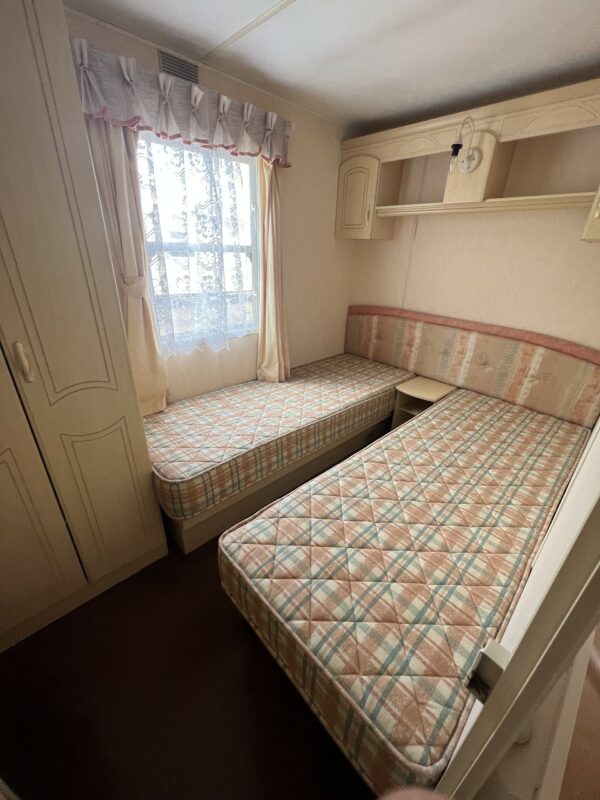 ATLAS DEBONNAIR 2003 2 CHAMBRES – Image 8