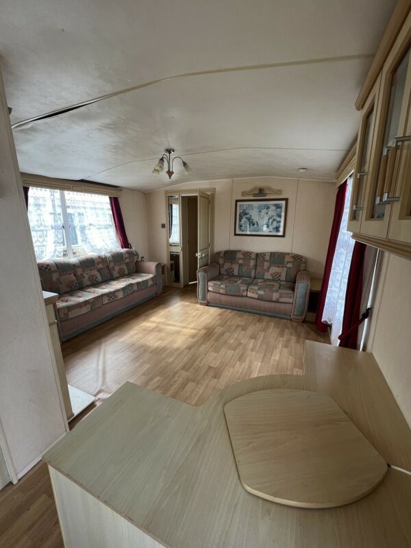 ATLAS DEBONNAIR 2003 2 CHAMBRES – Image 9