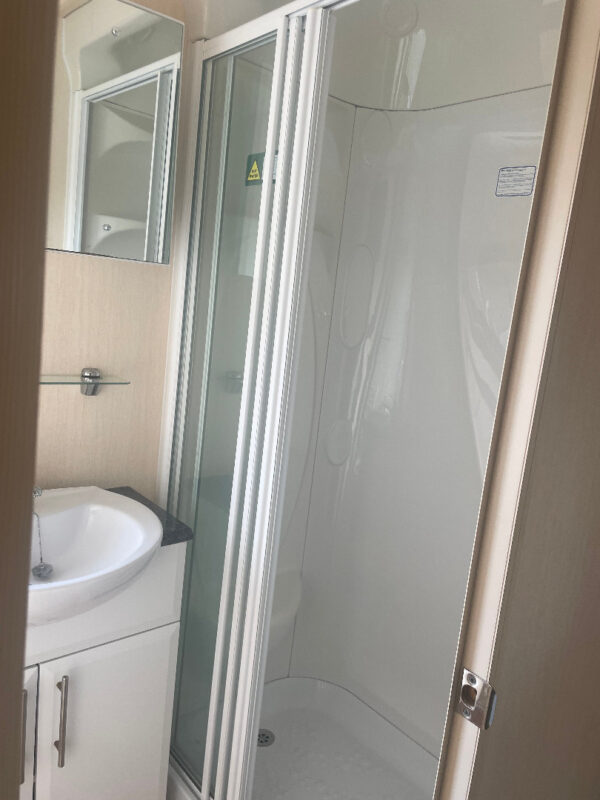 ABI ALLERTON 3 CHAMBRES – Image 9
