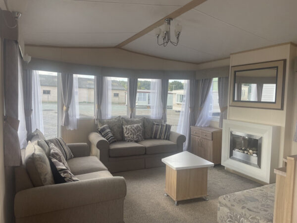 ABI ALLERTON 3 CHAMBRES – Image 10