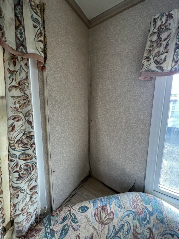 WILLERBY CARLTON SUPER 1995 3 CHAMBRES – Image 9