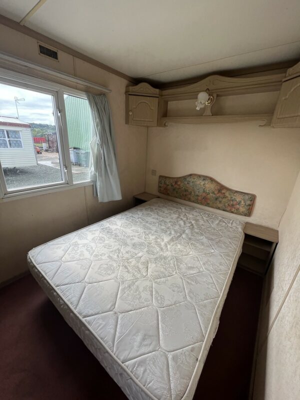 WILLERBY CARLTON SUPER 1995 3 CHAMBRES – Image 12