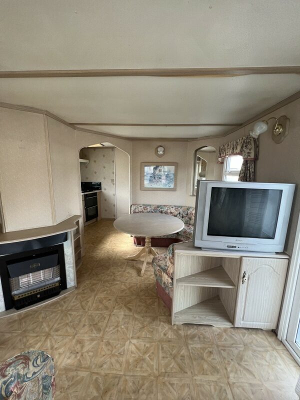 WILLERBY CARLTON SUPER 1995 3 CHAMBRES – Image 13
