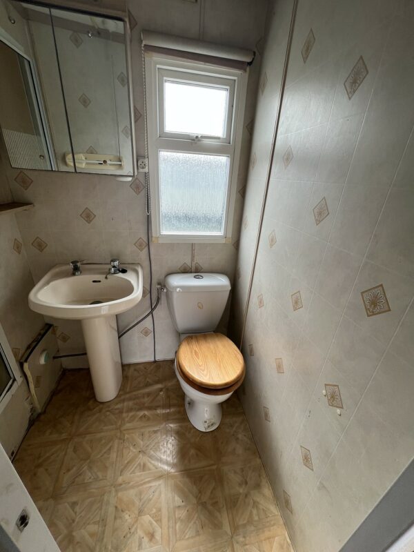 WILLERBY CARLTON SUPER 1995 3 CHAMBRES – Image 14