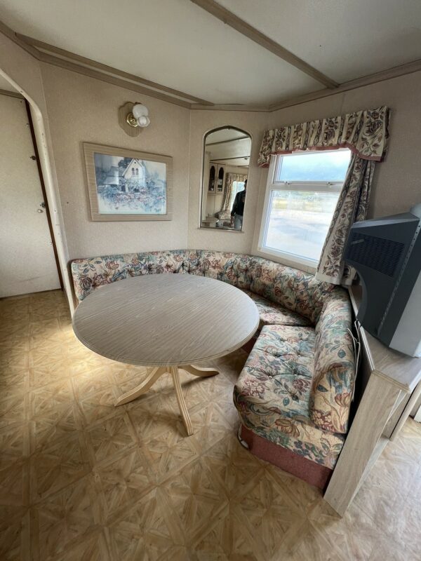 WILLERBY CARLTON SUPER 1995 3 CHAMBRES – Image 15