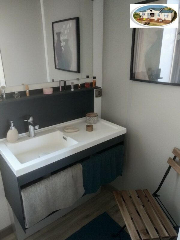 O'HARA 1064  2020 3 CHAMBRES – Image 2