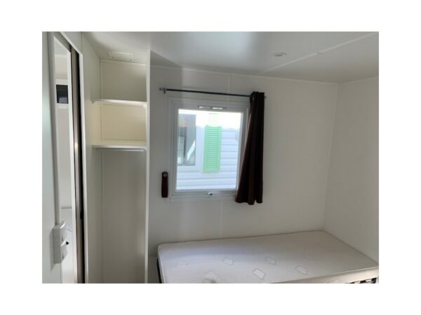 TRIGANO SENSILO 2015 2 CHAMBRES – Image 4