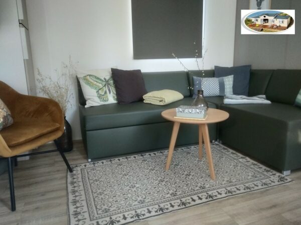 O'HARA 1064  2020 3 CHAMBRES – Image 3