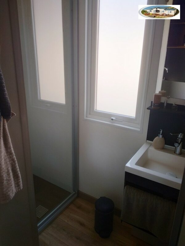 O'HARA 1064  2020 3 CHAMBRES – Image 4