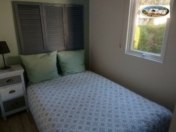 O'HARA 1064  2020 3 CHAMBRES – Image 5