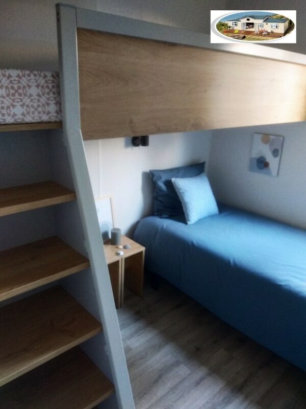 O'HARA 1064  2020 3 CHAMBRES – Image 6