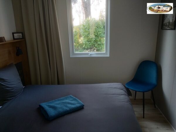 O'HARA 1064  2020 3 CHAMBRES – Image 7