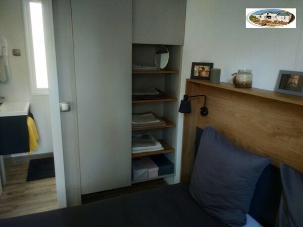 O'HARA 1064  2020 3 CHAMBRES – Image 8