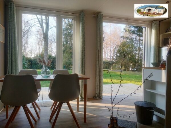 O'HARA 1064  2020 3 CHAMBRES – Image 9