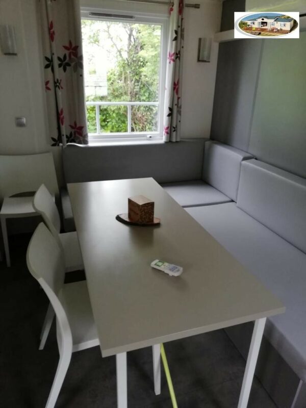 O`HARA O`HARA 930 3 CHAMBRES  2015 – Image 5