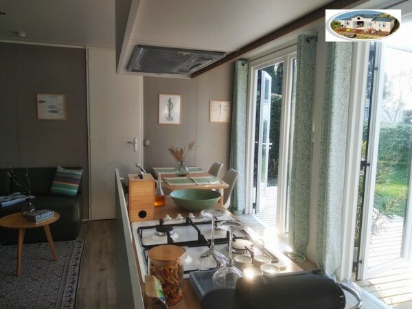 O'HARA 1064  2020 3 CHAMBRES – Image 11