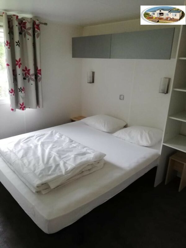 O`HARA O`HARA 930 3 CHAMBRES  2015 – Image 9