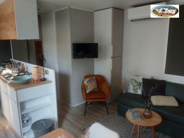 O'HARA 1064  2020 3 CHAMBRES – Image 15