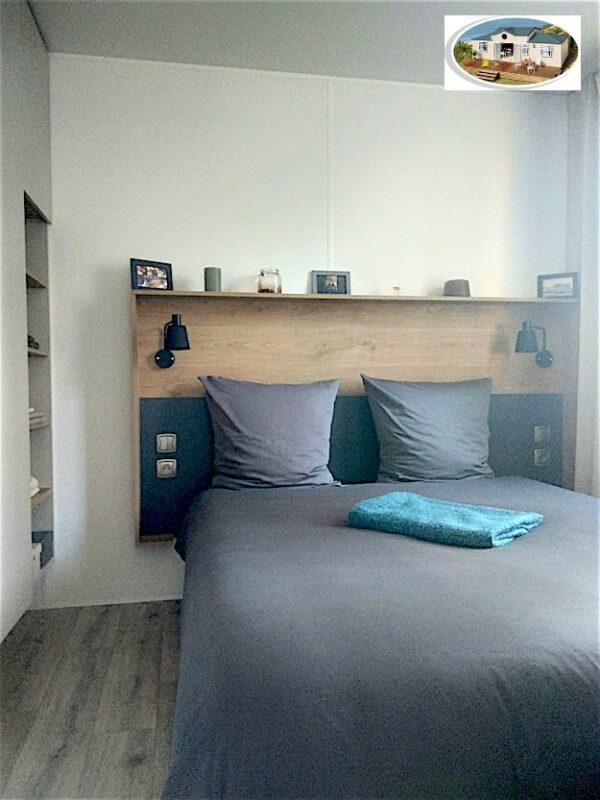 O'HARA 1064  2020 3 CHAMBRES – Image 17