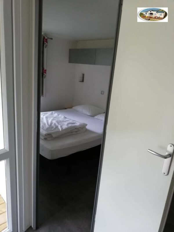 O`HARA O`HARA 930 3 CHAMBRES  2015 – Image 10
