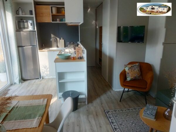 O'HARA 1064  2020 3 CHAMBRES – Image 19