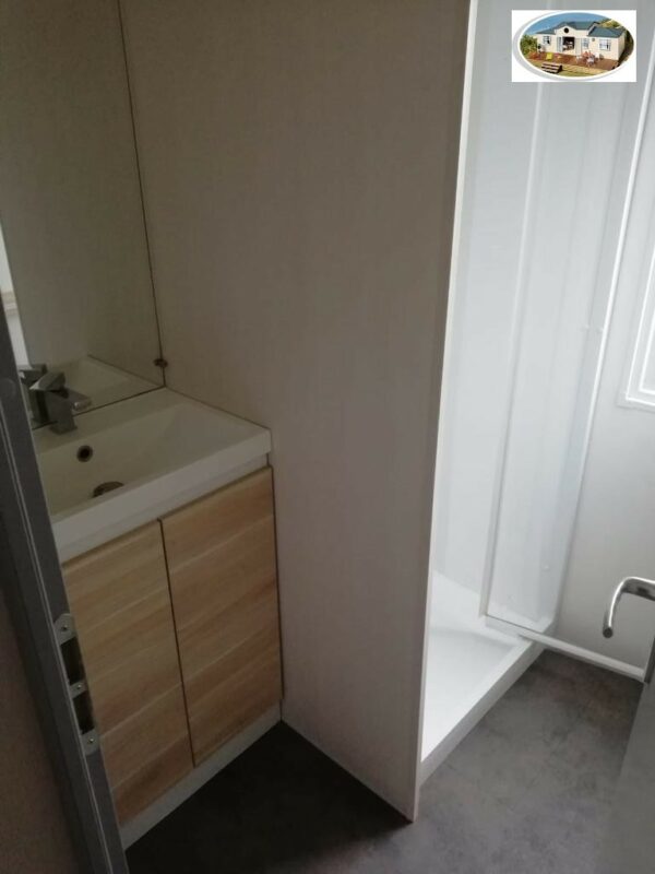 O`HARA O`HARA 930 3 CHAMBRES  2015 – Image 11