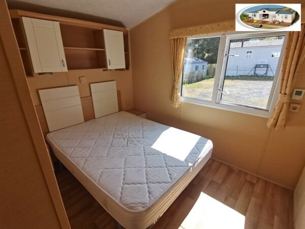 WILLERBY VILLA DELUXE  2009 3 CHAMBRES – Image 19