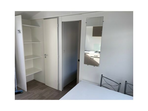 TRIGANO SENSILO 2015 2 CHAMBRES – Image 5