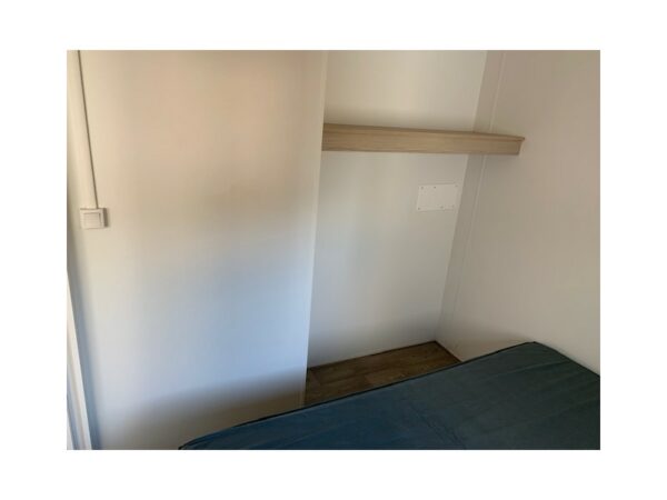 TRIGANO SENSILO 2015 2 CHAMBRES – Image 6