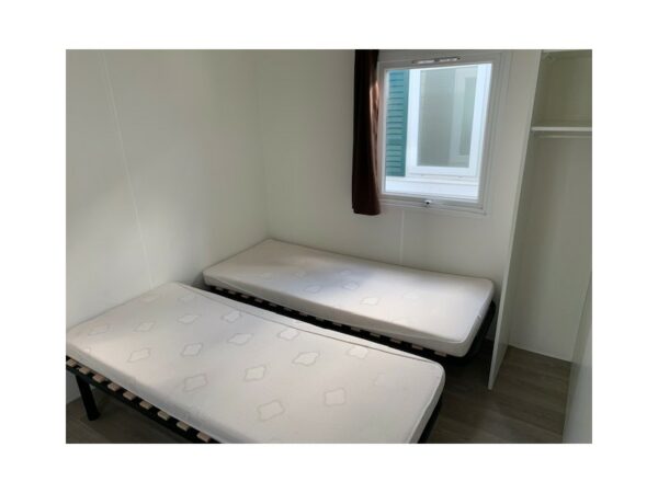 TRIGANO SENSILO 2015 2 CHAMBRES – Image 7