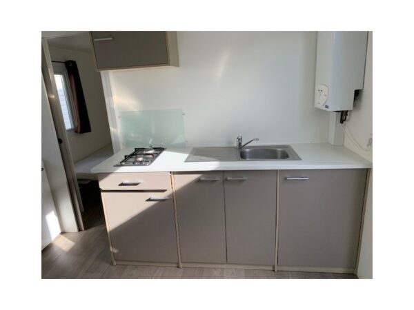 TRIGANO SENSILO 2015 2 CHAMBRES – Image 10