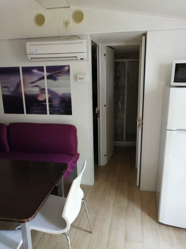 SHELBOX VIOLET  2009 3 CHAMBRES 8X4 – Image 4