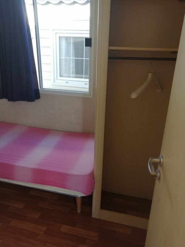 SHELBOX GARDA SUN  2 CHAMBRES – Image 4