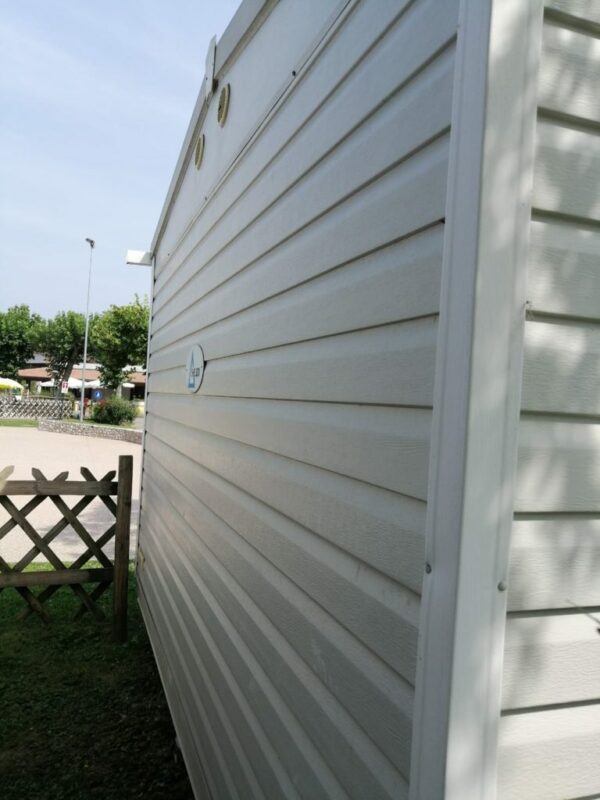 SHELBOX VIOLET  2009 3 CHAMBRES 8X4 – Image 5
