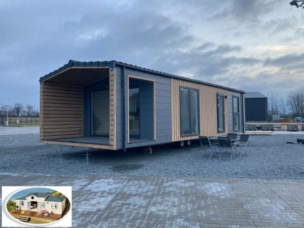 LENA HOMES LARS 2022 – Image 3