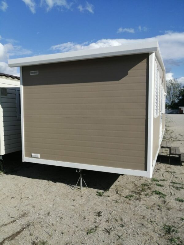 SHELBOX GARDA SUN  2 CHAMBRES – Image 7