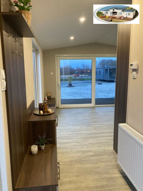 LENA HOMES LARS 2022 – Image 4