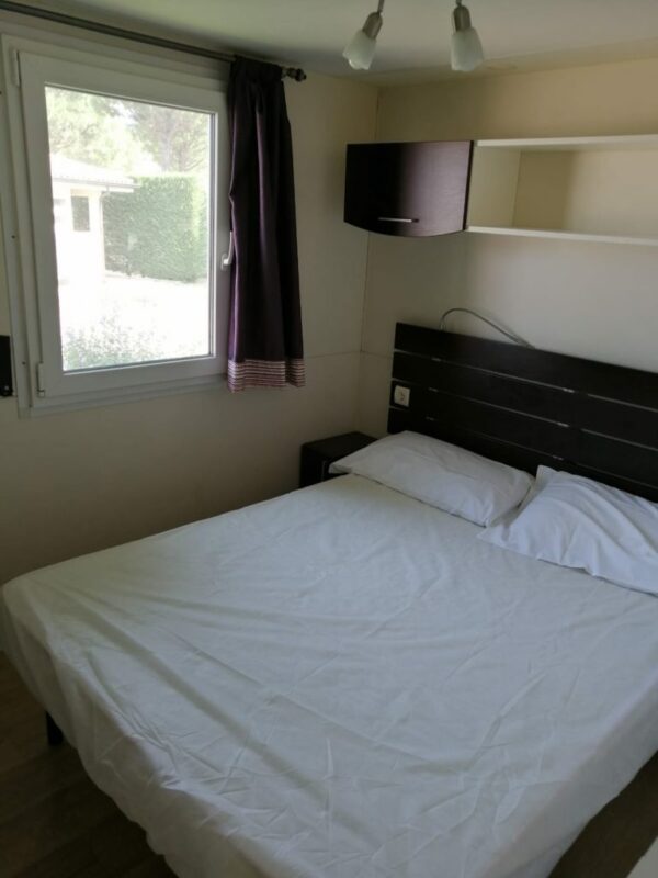 SHELBOX VIOLET  2009 3 CHAMBRES 8X4 – Image 6