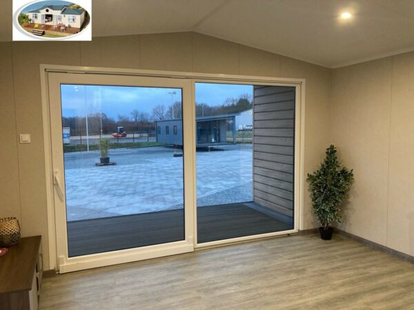 LENA HOMES LARS 2022 – Image 5
