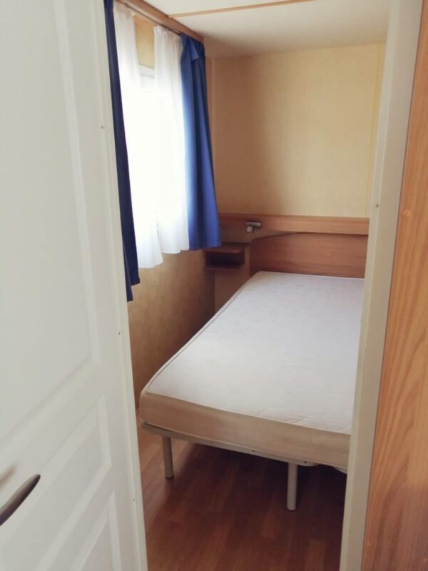 BURSTNER INTERNATIONAL 2010 2 CHAMBRES – Image 4