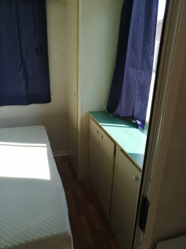 SHELBOX GARDA SUN  2 CHAMBRES – Image 10