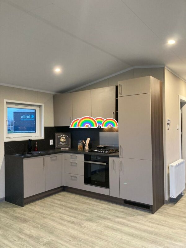 LENA HOMES LARS 2022 – Image 6